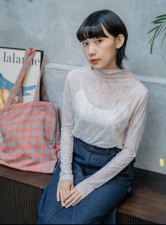 由 b27060807 (刊登 ID 1190580602，圖片 1) 提交，位於 的 (類別：)，說明：。