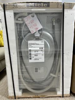 （分類：）位於 。 由 jlkw1 提交（商品編號 1190632606，圖片 1）。簡介： 。