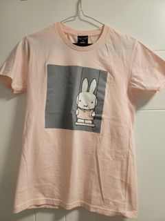 （分類：）位於 。 由 zelozelo 提交（商品編號 1190614709，圖片 1）。簡介： 。