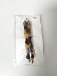 （分類：）位於 。 由 wluna0928 提交（商品編號 1190643731，圖片 1）。簡介： 。