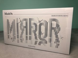 （分類：）位於 。 由 bbbbbbbjai 提交（商品編號 1190653168，圖片 1）。簡介： 。
