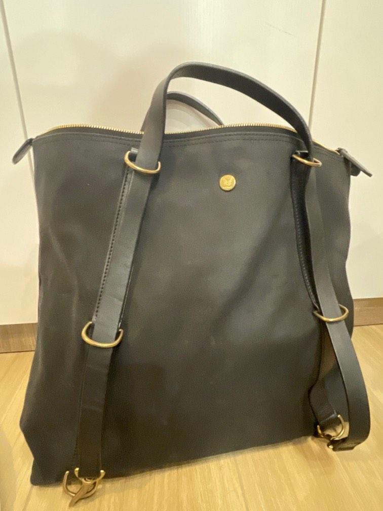 Mismo daypack best sale