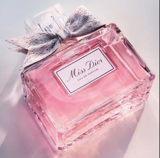 （分類：）位於 。 由 Webuy 提交（商品編號 1190662157，圖片 1）。簡介： 。