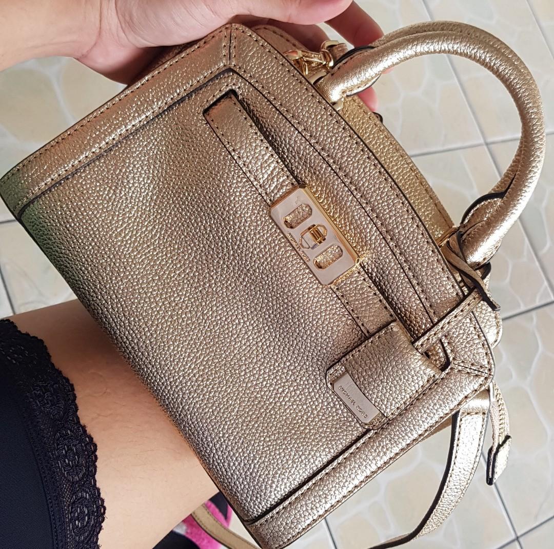 Mk karson deals