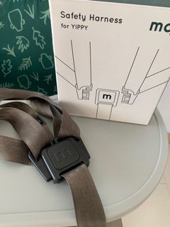 （分類：）位於 。 由 jooyso 提交（商品編號 1190526861，圖片 1）。簡介： 。