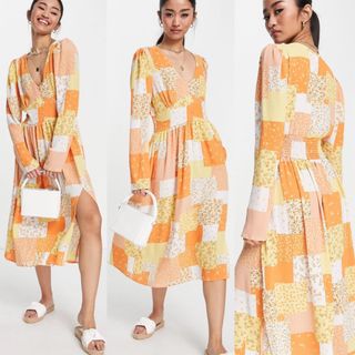 (Kategori: ) berada di . Dikirim oleh evarl (ID iklan 1190598847, Gambar 1). Deskripsi: .