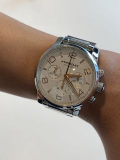 Montblanc 7069 pj121212 discount