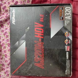(Category: ) located in . Submitted by muhdshazli01 (Listing ID 1190512324, Image 1). Description: .