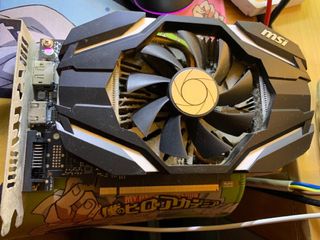 （分類：）位於 。 由 chm4a08 提交（商品編號 1190639420，圖片 1）。簡介： 。