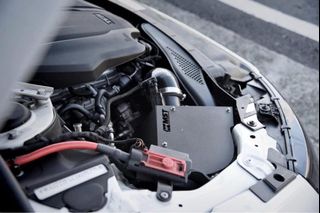 (Category: ) located in . Submitted by dekmotorsport (Listing ID 1190668275, Image 1). Description: .