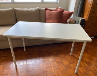 （分類：）位於 。 由 klingster 提交（商品編號 1190528843，圖片 1）。簡介： 。