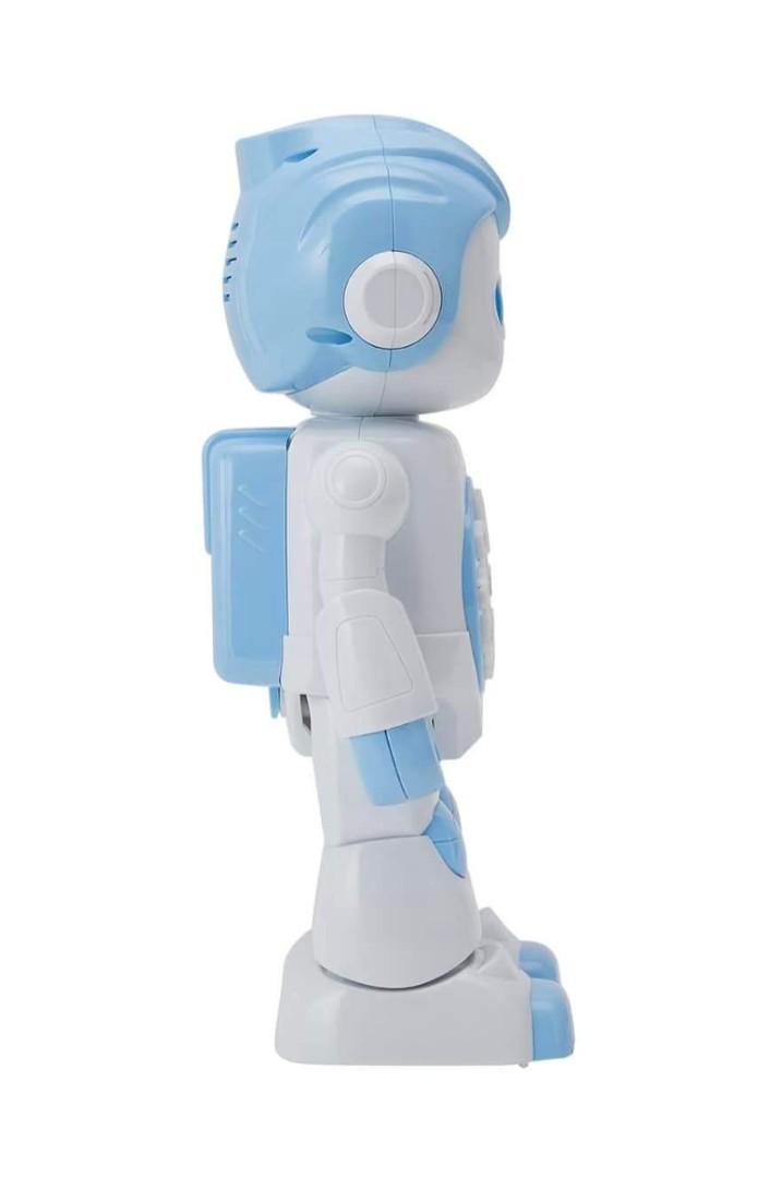My First Robot by Kmart, Hobbies & Toys, Toys & Games on Carousell