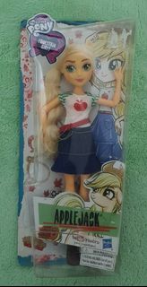 (Category: ) located in . Submitted by HeartsFancyFinds (Listing ID 1190665483, Image 1). Description: .