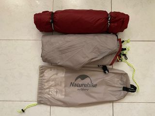 （分類：）位於 。 由 eric_0401 提交（商品編號 1190580178，圖片 1）。簡介： 。
