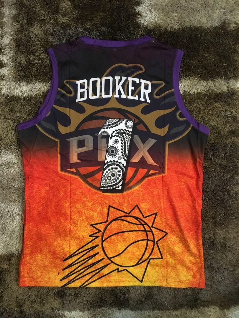 Jersey phoenix sale