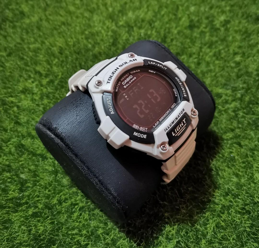 Casio 3271 on sale