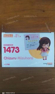 (Category: ) located in . Submitted by otakucollectibles (Listing ID 1190512395, Image 1). Description: .