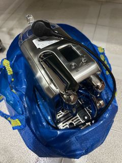 （分類：）位於 。 由 caydeleung 提交（商品編號 1190612580，圖片 1）。簡介： 。