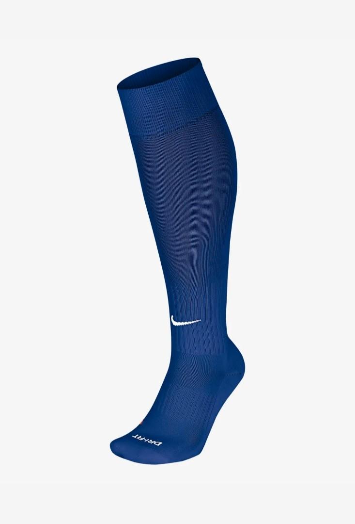 Clearance New Authentic Nike Dri Fit Football Soccer Socks