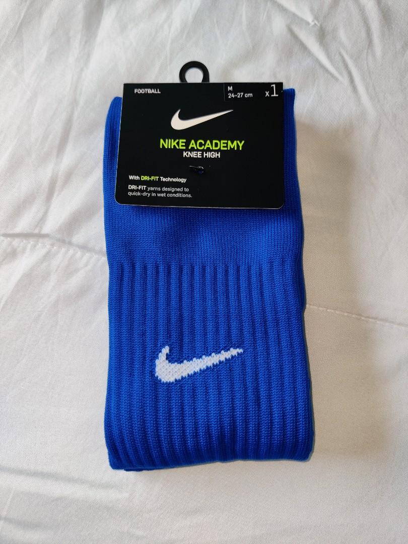 Nike best sale 27 clearance