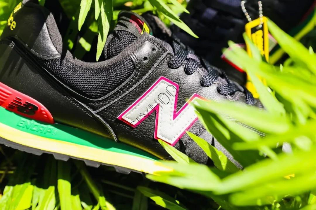 New balance 15 best sale limited edition