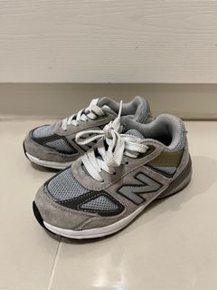 （分類：）位於 。 由 swimmersui 提交（商品編號 1190631099，圖片 1）。簡介： 。