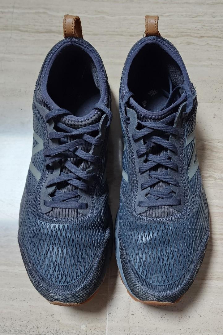 New balance gobi v3 women's online