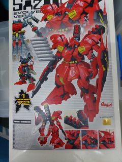 （分類：）位於 。 由 kmday 提交（商品編號 1190577610，圖片 1）。簡介： 。