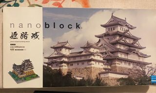 (Category: ) located in . Submitted by woerrong (Listing ID 1190619934, Image 1). Description: .
