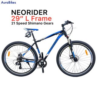 (Category: ) located in . Submitted by aurabikes (Listing ID 1190602996, Image 1). Description: .