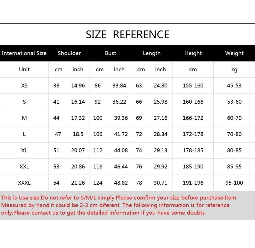 New PATAGONIA Classic Letters Cotton Sports Casual Short Sleeve T shirt for Men and Women