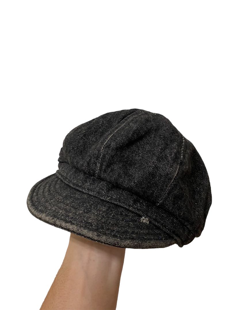 New york hat best sale company