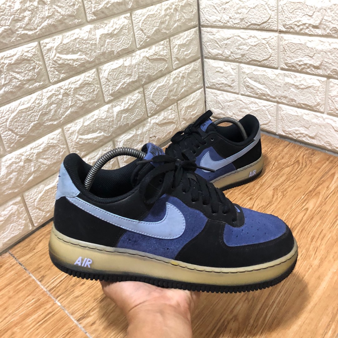 nike air air force 1
