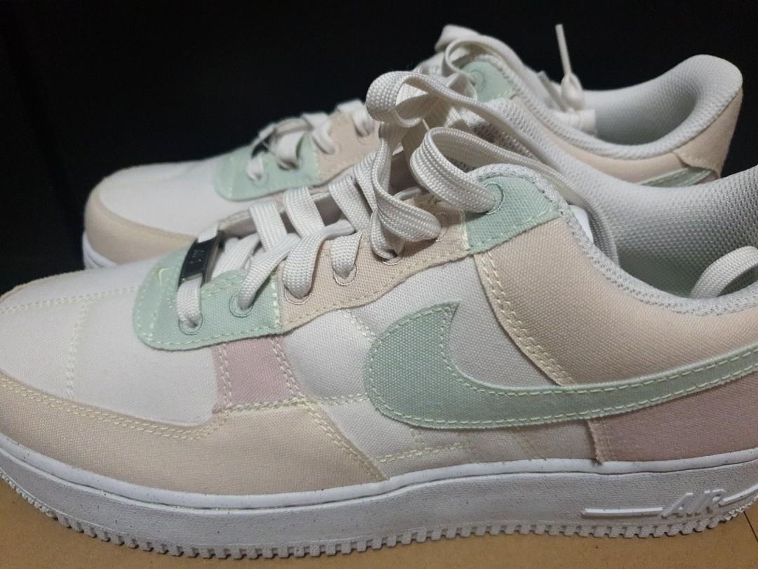 phantom dust air force 1