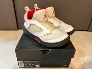 （分類：）位於 。 由 TGCSeller 提交（商品編號 1190608273，圖片 1）。簡介： 。
