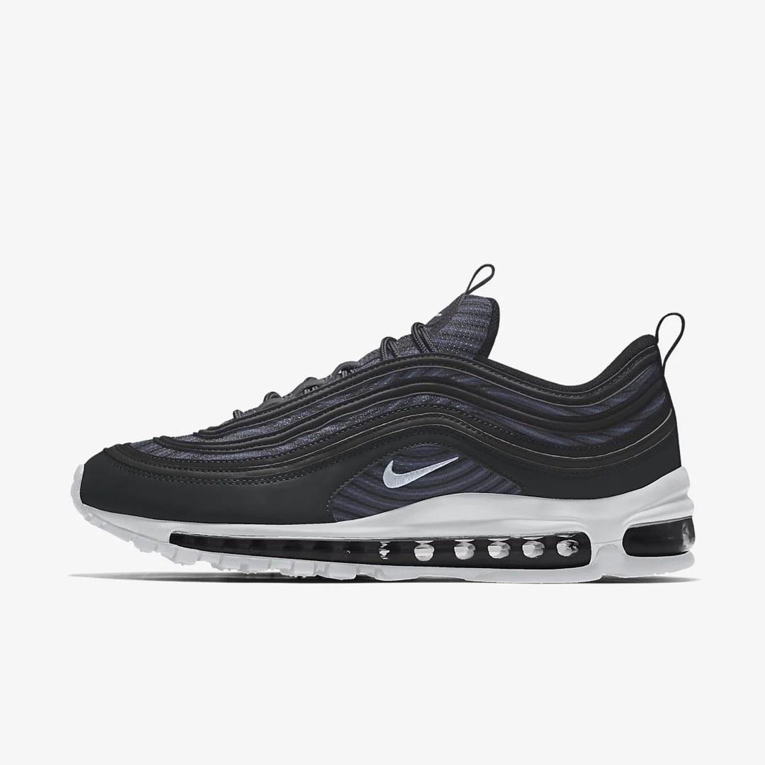 air max 90 44.5