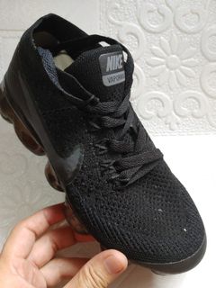 (Category: ) located in . Submitted by jem.tan1 (Listing ID 1190519232, Image 1). Description: .