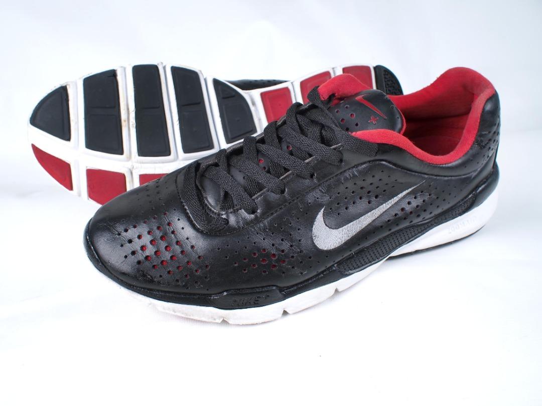 Cod sales nike original