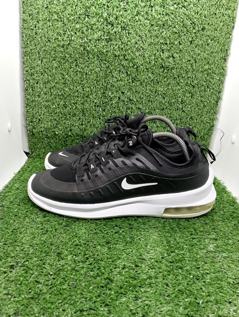 tenis airmax axis
