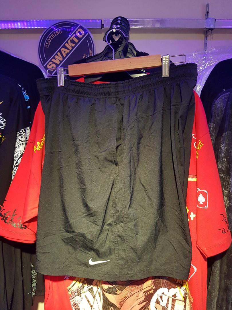 Nike better clearance world dri fit