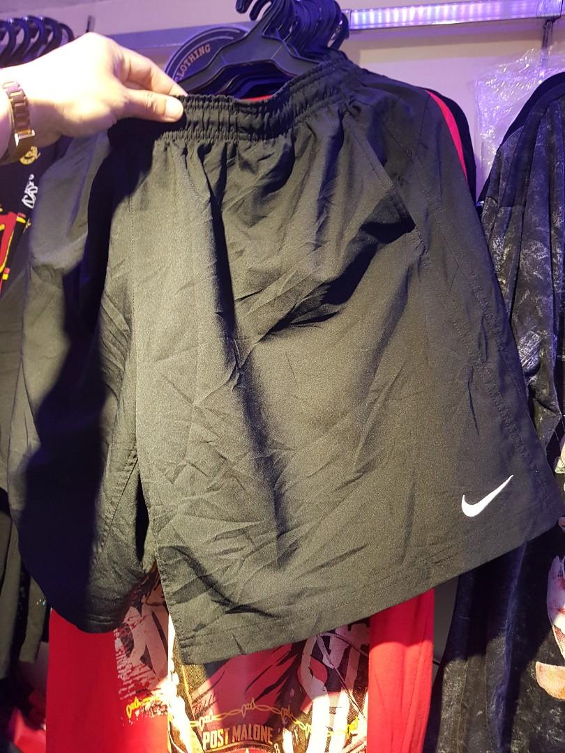 Nike better shop world dri fit