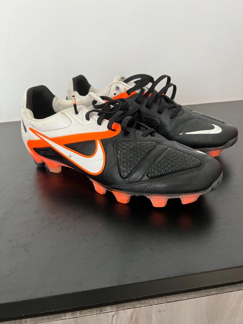 Ctr360 maestri i sales