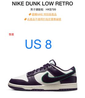 （分類：）位於 。 由 politelee 提交（商品編號 1190617229，圖片 1）。簡介： 。