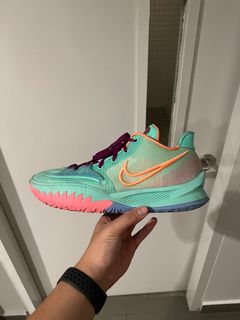 (Category: ) located in . Submitted by bruhpollo (Listing ID 1190655602, Image 1). Description: .