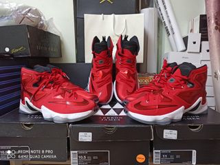 （分類：）位於 。 由 lj.lin 提交（商品編號 1190668893，圖片 1）。簡介： 。