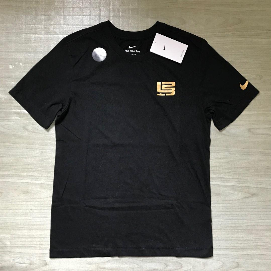 Lebron sales elite shirt