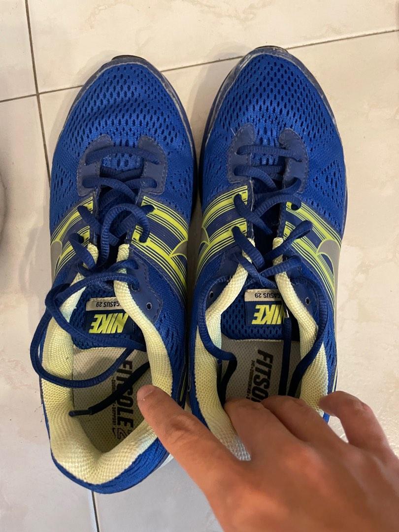 Nike 29 shop