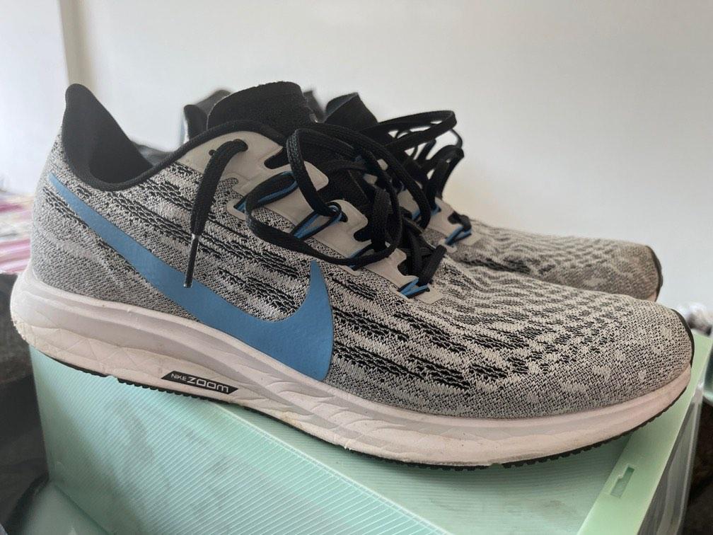 junior nike pegasus 36