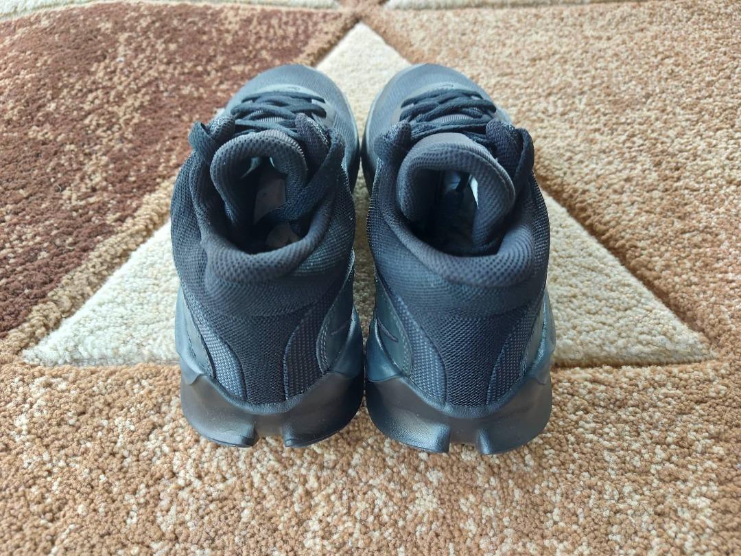 zapatillas nike renew elevate