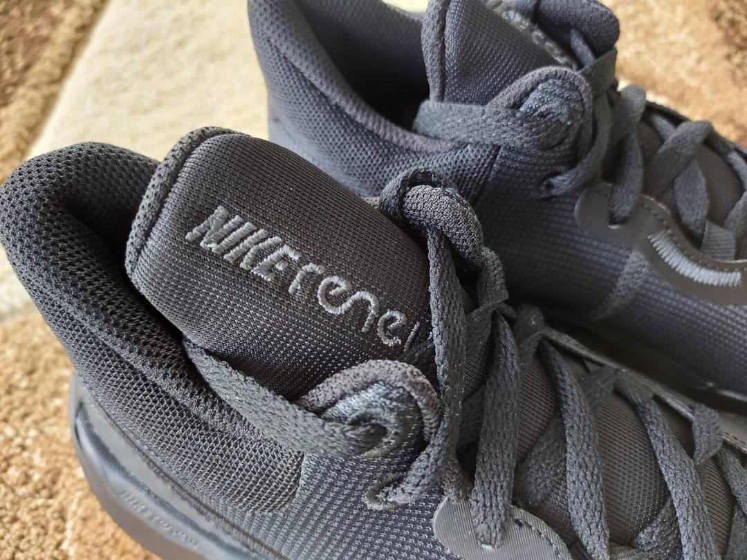 zapatillas nike renew elevate